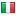 thewinenet.com server is located in Italy